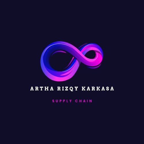 ARK Logo